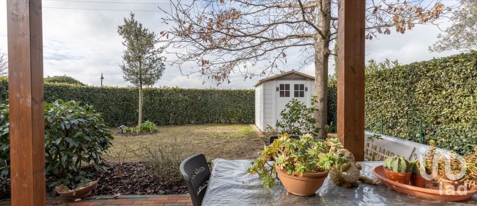 Casa indipendente / Villa 6 locali di 103 m² in Casciana Terme (56034)