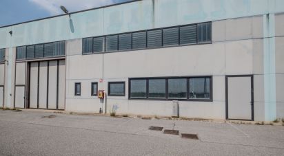 Capannone di 600 m² in Guidizzolo (46040)