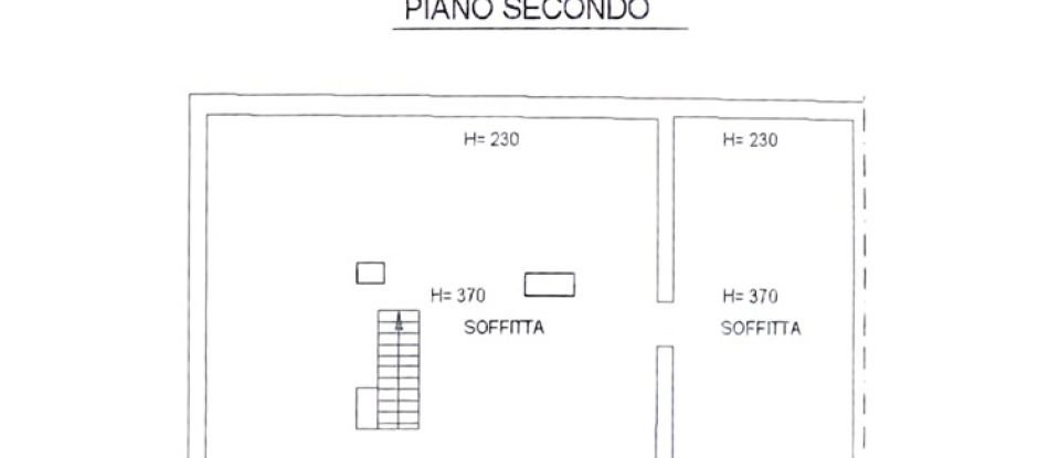 Villa Bifamiliare 10 locali di 355 m² in Zevio (37059)