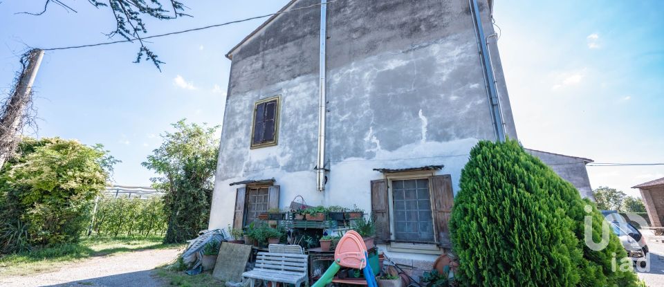 Villa Bifamiliare 10 locali di 355 m² in Zevio (37059)