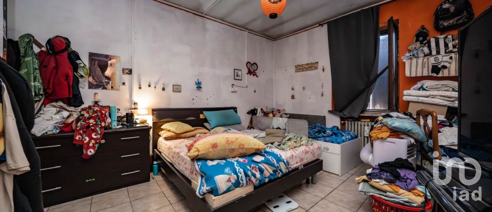 Villa Bifamiliare 10 locali di 355 m² in Zevio (37059)