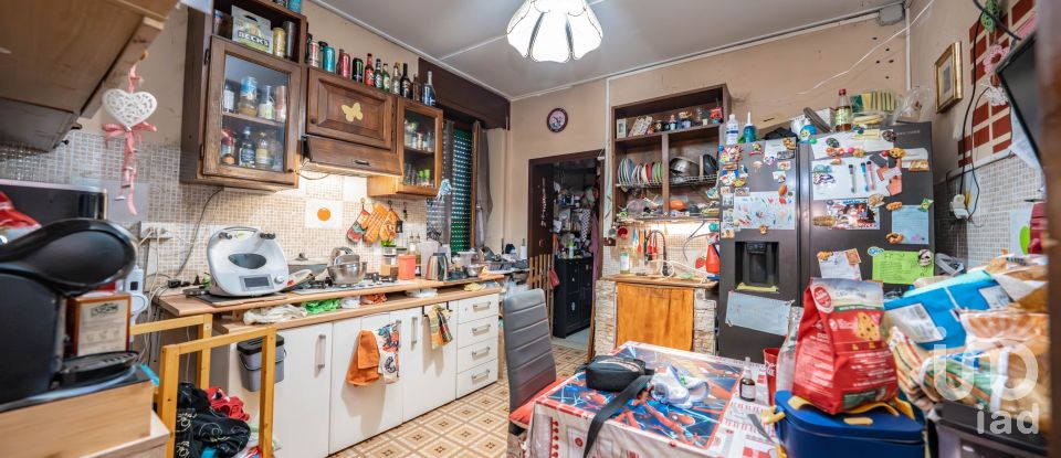 Villa Bifamiliare 10 locali di 355 m² in Zevio (37059)