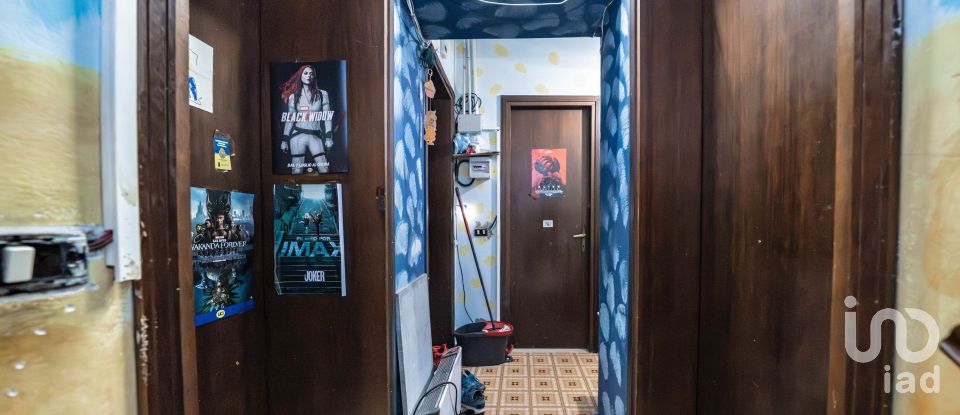 Villa Bifamiliare 10 locali di 355 m² in Zevio (37059)