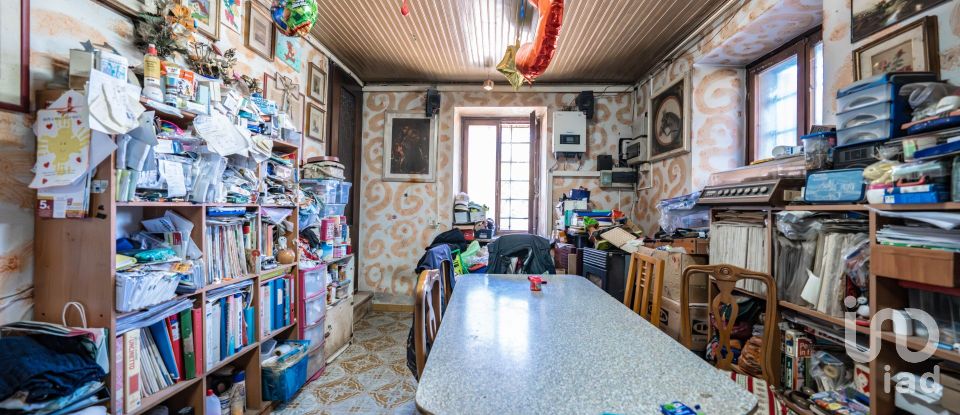 Villa Bifamiliare 10 locali di 355 m² in Zevio (37059)