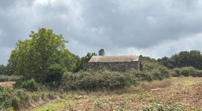 Terreno di 0 m² in Martina Franca (74015)