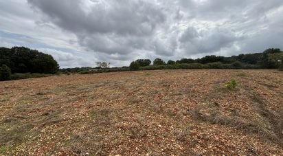 Terreno di 0 m² in Martina Franca (74015)
