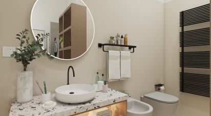 Trilocale di 47 m² a Milano (20127)