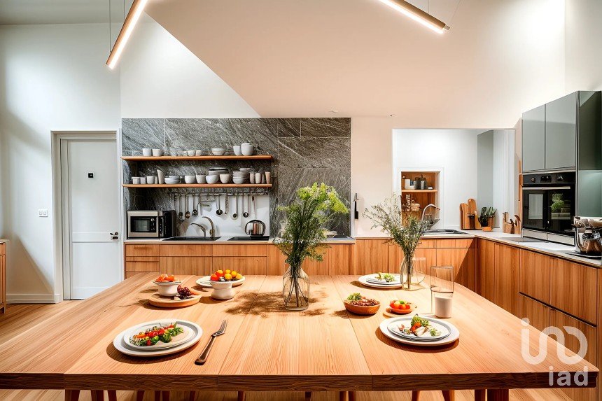 Bilocale di 45 m² a Lonato del Garda (25017)