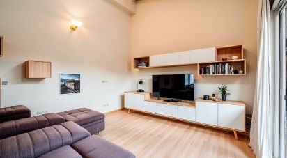 Bilocale di 45 m² a Lonato del Garda (25017)