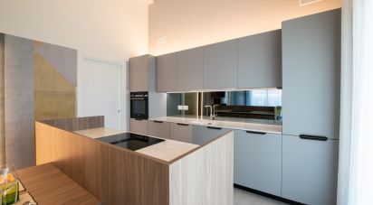 Casale 3 locali di 120 m² in Soiano del Lago (25080)