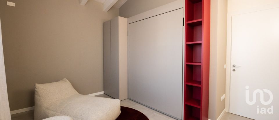 Casale 3 locali di 120 m² in Soiano del Lago (25080)