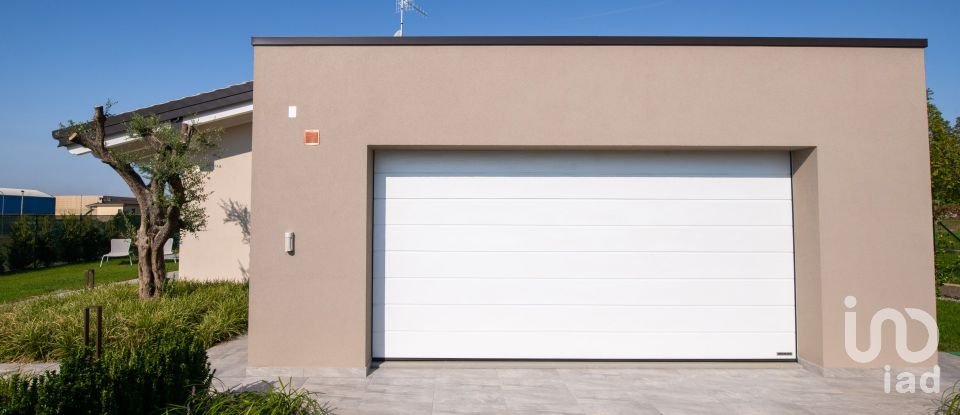 Casale 3 locali di 120 m² in Soiano del Lago (25080)