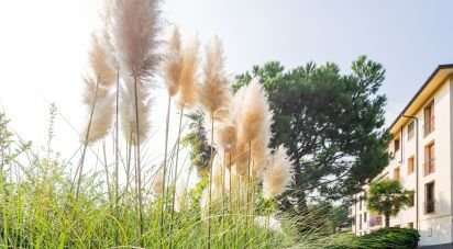 Four-room apartment of 139 m² in Besana in Brianza (20842)