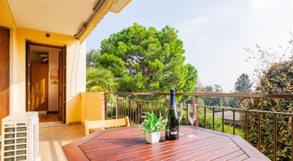 Four-room apartment of 139 m² in Besana in Brianza (20842)