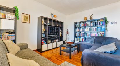 Four-room apartment of 139 m² in Besana in Brianza (20842)