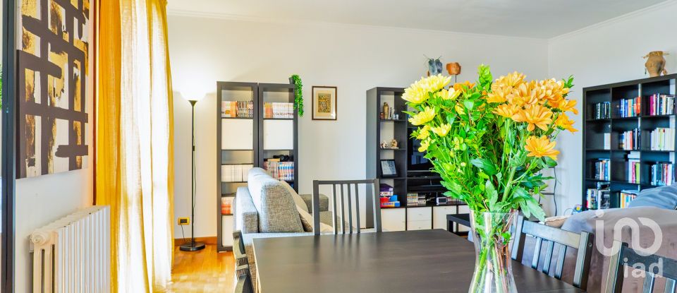 Quadrilocale di 139 m² a Besana in Brianza (20842)