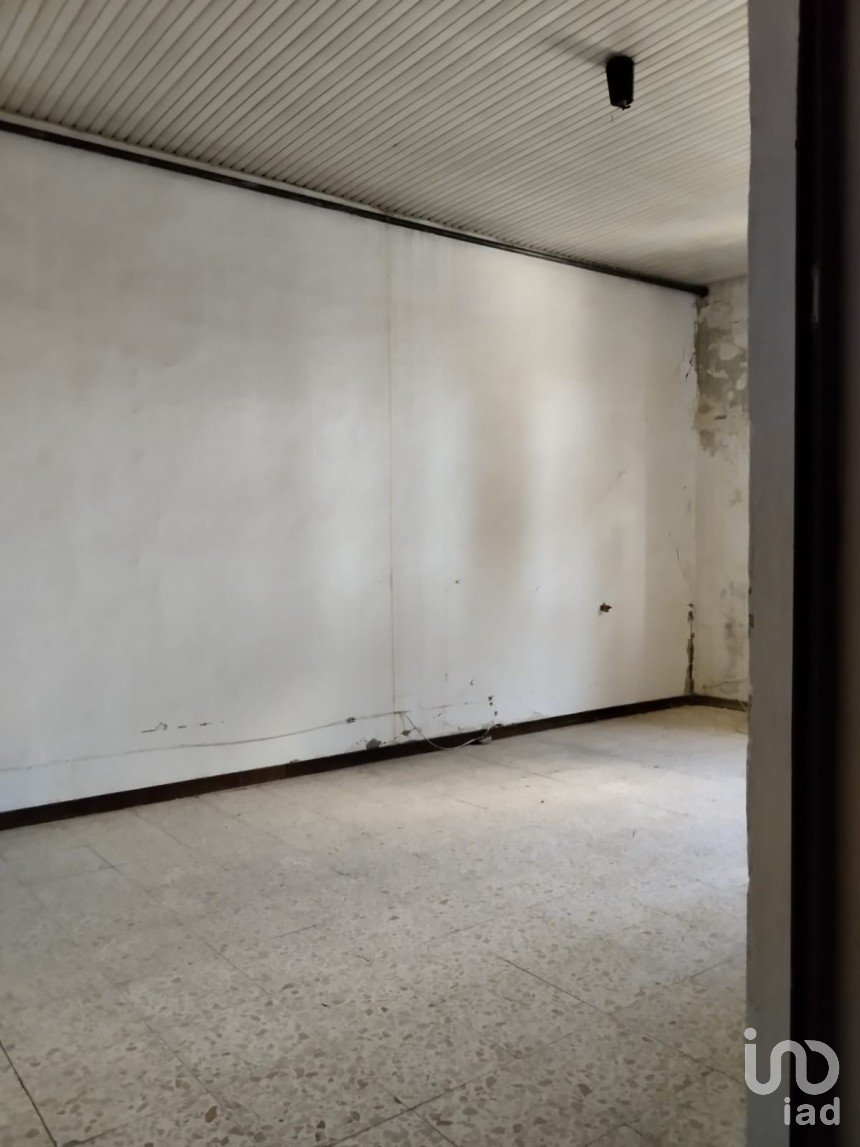 Casa indipendente / Villa 10 locali di 172 m² in Monterado (60010)