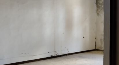 Casa indipendente / Villa 10 locali di 172 m² in Monterado (60010)