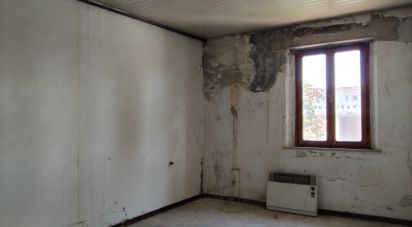 Casa indipendente / Villa 10 locali di 172 m² in Monterado (60010)