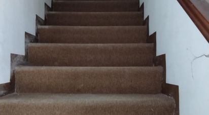 Casa indipendente / Villa 10 locali di 172 m² in Monterado (60010)