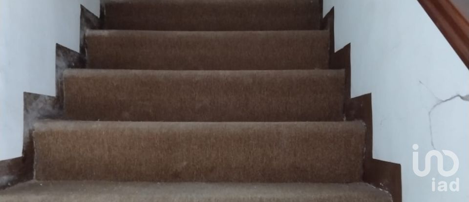 Casa indipendente / Villa 10 locali di 172 m² in Monterado (60010)