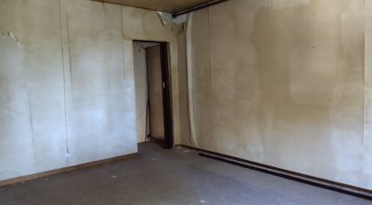 House 10 rooms of 172 m² in Monterado (60010)