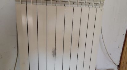 Casa indipendente / Villa 10 locali di 172 m² in Monterado (60010)