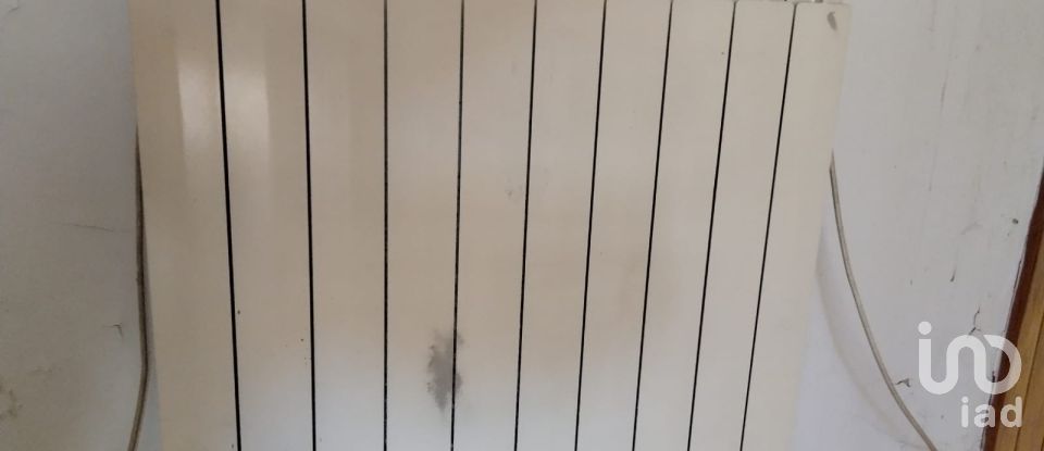 Casa indipendente / Villa 10 locali di 172 m² in Monterado (60010)