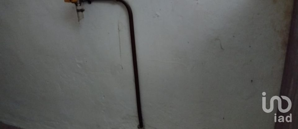 Casa indipendente / Villa 10 locali di 172 m² in Monterado (60010)