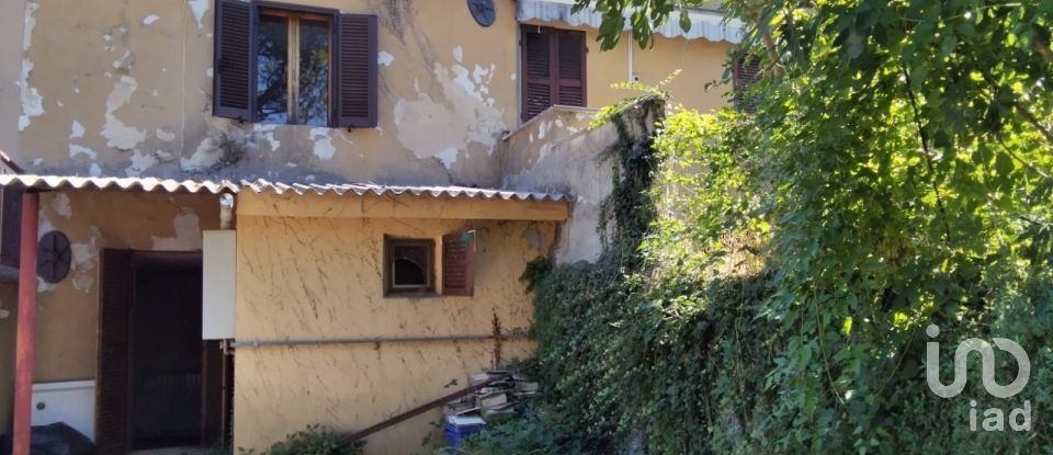 Casa indipendente / Villa 10 locali di 172 m² in Monterado (60010)