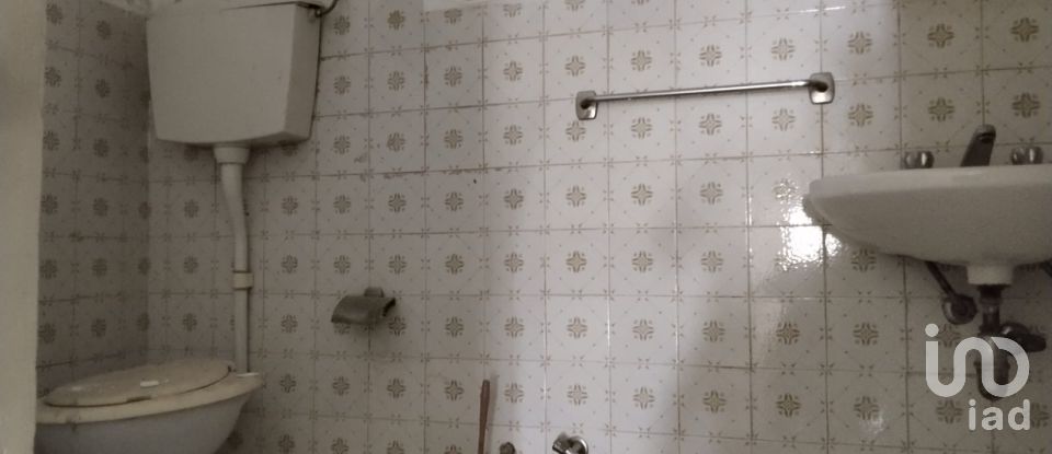 Casa indipendente / Villa 10 locali di 172 m² in Monterado (60010)