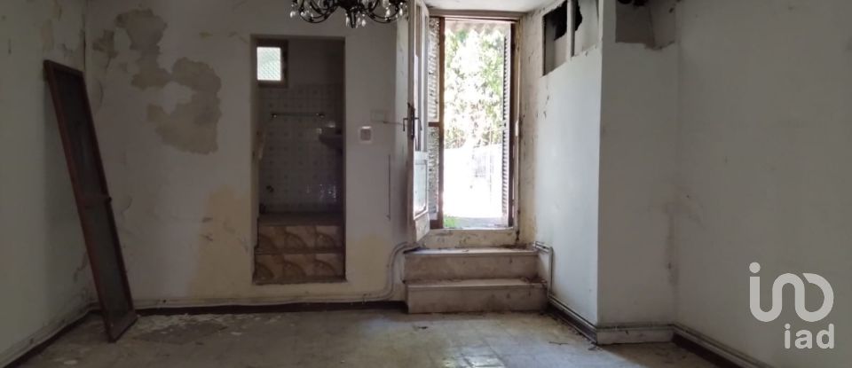 Casa indipendente / Villa 10 locali di 172 m² in Monterado (60010)