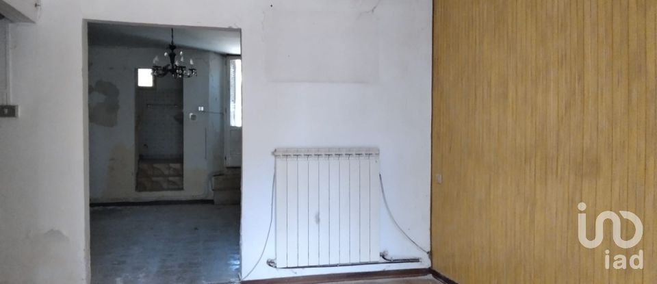 Casa indipendente / Villa 10 locali di 172 m² in Monterado (60010)