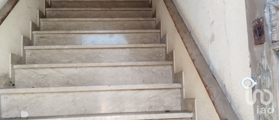 Casa indipendente / Villa 10 locali di 172 m² in Monterado (60010)