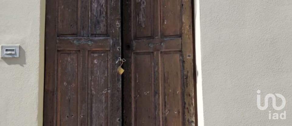 Casa indipendente / Villa 10 locali di 172 m² in Monterado (60010)