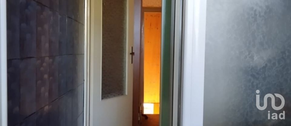 Casa indipendente / Villa 10 locali di 172 m² in Monterado (60010)