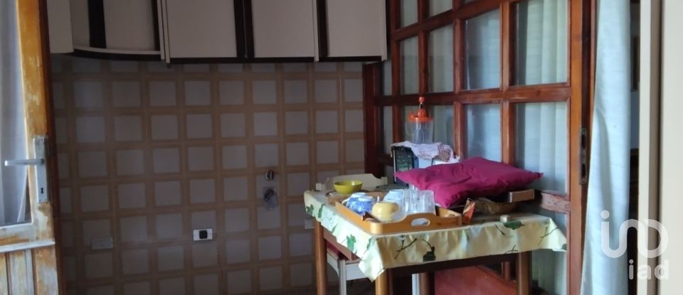 Casa indipendente / Villa 10 locali di 172 m² in Monterado (60010)