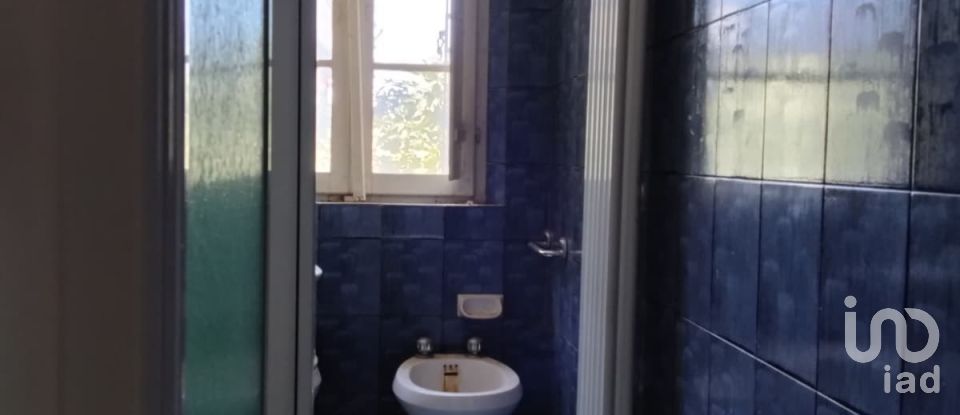 Casa indipendente / Villa 10 locali di 172 m² in Monterado (60010)