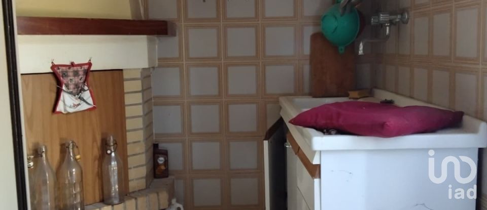 Casa indipendente / Villa 10 locali di 172 m² in Monterado (60010)