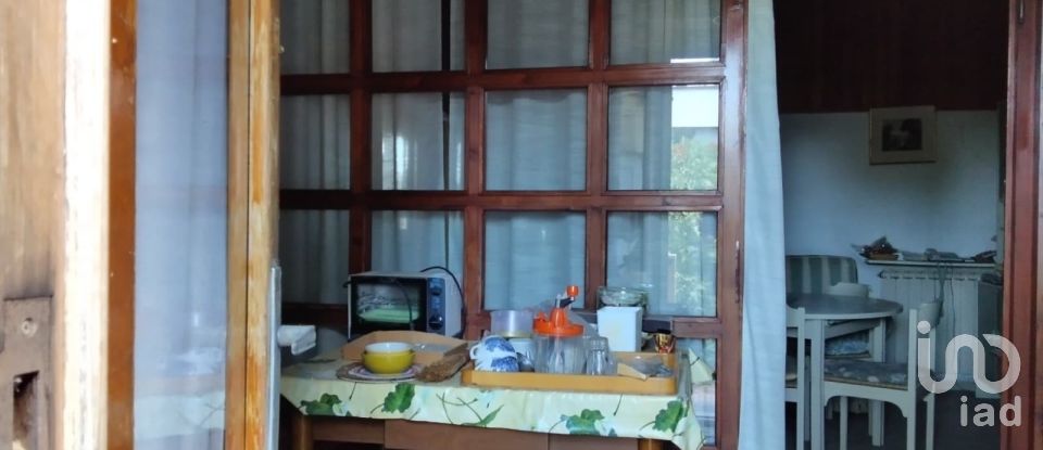 Casa indipendente / Villa 10 locali di 172 m² in Monterado (60010)