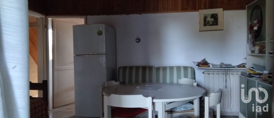 Casa indipendente / Villa 10 locali di 172 m² in Monterado (60010)