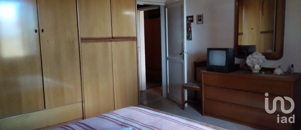 Casa indipendente / Villa 10 locali di 172 m² in Monterado (60010)