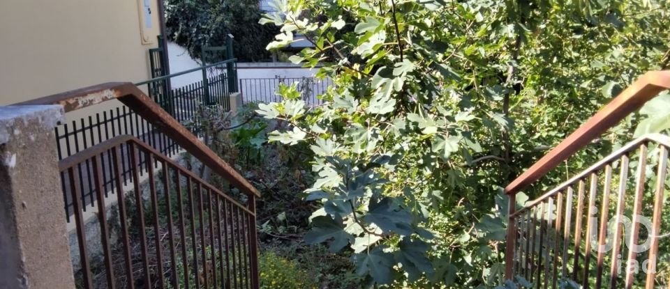 Casa indipendente / Villa 10 locali di 172 m² in Monterado (60010)