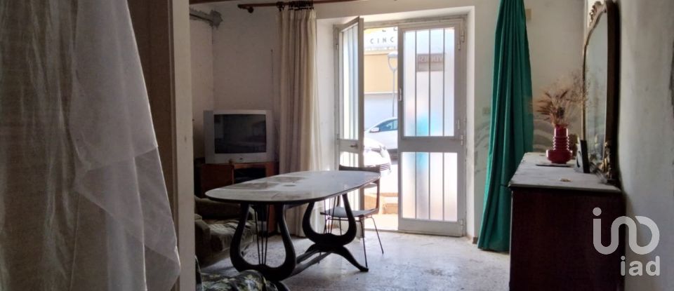 Casa indipendente / Villa 10 locali di 172 m² in Monterado (60010)