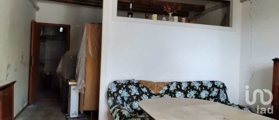 Casa indipendente / Villa 10 locali di 172 m² in Monterado (60010)