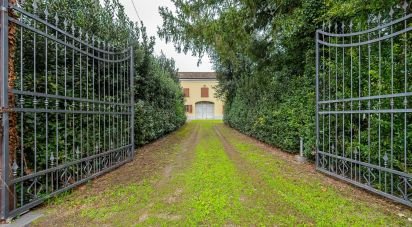 Casa indipendente 8 locali di 200 m² in Concordia sulla Secchia (41033)