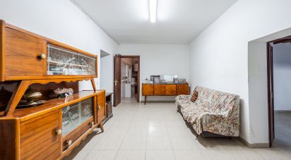 Casa indipendente 8 locali di 200 m² in Concordia sulla Secchia (41033)