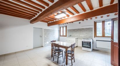 Casa indipendente 8 locali di 200 m² in Concordia sulla Secchia (41033)