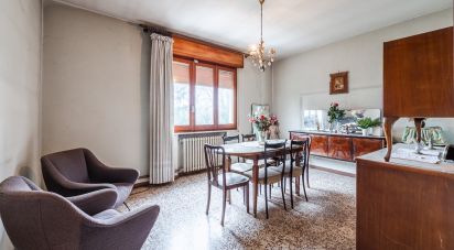 Casa indipendente 8 locali di 200 m² in Concordia sulla Secchia (41033)