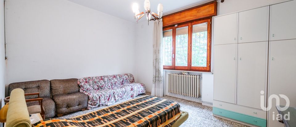 Casa indipendente 8 locali di 200 m² in Concordia sulla Secchia (41033)